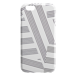 Manuscript iPhone Case