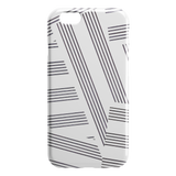 Manuscript iPhone Case