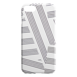 Manuscript iPhone Case