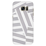 Manuscript Phone Case