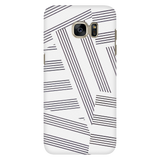 Manuscript Phone Case