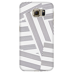 Manuscript Phone Case