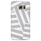 Manuscript Phone Case