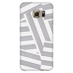 Manuscript Phone Case