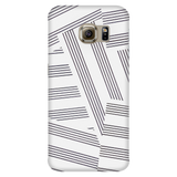 Manuscript Phone Case