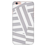 Manuscript Phone Case