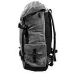 Manuscript Penryn Backpack