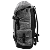 Manuscript Penryn Backpack