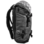 Manuscript Penryn Backpack