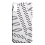 Manuscript iPhone Case