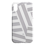 Manuscript iPhone Case