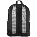 Manuscript Oaklander Backpack