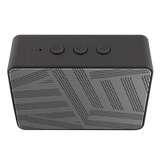 Manuscript Bluetooth Speaker - Boxanne