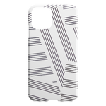 Manuscript iPhone Case