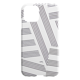 Manuscript iPhone Case