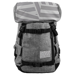 Manuscript Penryn Backpack