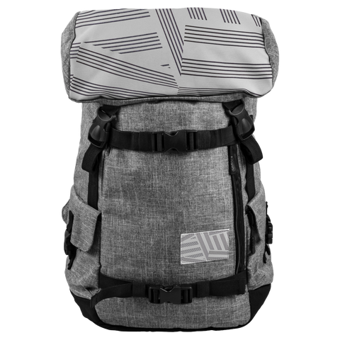 Manuscript Penryn Backpack