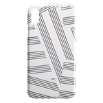 Manuscript iPhone Case