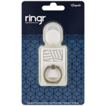 Manuscript Ringr - Multi Tool Accessory