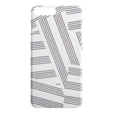 Manuscript iPhone Case