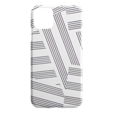 Manuscript iPhone Case