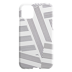 Manuscript iPhone Case