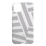 Manuscript iPhone Case